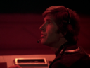 Filename=Sergeant_Omega_Screencap_31.png
Filesize=2093KiB
Dimensions=1440x1080
Date added=May 16, 2015 Sergeant_Omega_Screencap_31.png
