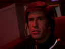 Filename=Sergeant_Omega_Screencap_32.png
Filesize=2001KiB
Dimensions=1440x1080
Date added=May 16, 2015 Sergeant_Omega_Screencap_32.png
