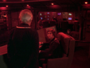 Filename=Sergeant_Omega_Screencap_33.png
Filesize=2723KiB
Dimensions=1440x1080
Date added=May 16, 2015 Sergeant_Omega_Screencap_33.png