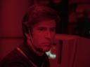 Sergeant_Omega_Screencap_37.png