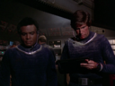 Sergeant_Omega_Screencap_39.png