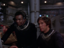 Filename=Sergeant_Omega_Screencap_42.png
Filesize=2523KiB
Dimensions=1440x1080
Date added=Oct 30, 2015 Sergeant_Omega_Screencap_42.png