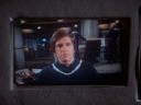 Filename=Sergeant_Omega_Screencap_54.png
Filesize=2028KiB
Dimensions=1440x1080
Date added=Oct 30, 2015 Sergeant_Omega_Screencap_54.png