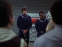 Filename=Sergeant_Omega_Screencap_56.png
Filesize=2224KiB
Dimensions=1440x1080
Date added=Oct 30, 2015 Sergeant_Omega_Screencap_56.png