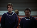Filename=Sergeant_Omega_Screencap_57.png
Filesize=2312KiB
Dimensions=1440x1080
Date added=Oct 30, 2015 Sergeant_Omega_Screencap_57.png
