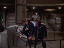 Filename=Sergeant_Omega_Screencap_60.png
Filesize=2614KiB
Dimensions=1440x1080
Date added=May 16, 2015 Sergeant_Omega_Screencap_60.png