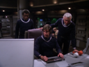 Filename=Sergeant_Omega_Screencap_65.png
Filesize=2493KiB
Dimensions=1440x1080
Date added=May 16, 2015 Sergeant_Omega_Screencap_65.png