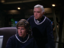 Filename=Sergeant_Omega_Screencap_66.png
Filesize=2383KiB
Dimensions=1440x1080
Date added=May 16, 2015 Sergeant_Omega_Screencap_66.png