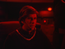 Filename=Sergeant_Omega_Screencap_67.png
Filesize=1333KiB
Dimensions=1440x1080
Date added=May 16, 2015 Sergeant_Omega_Screencap_67.png