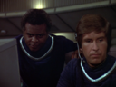 Filename=Sergeant_Omega_Screencap_68.png
Filesize=2363KiB
Dimensions=1440x1080
Date added=May 16, 2015 Sergeant_Omega_Screencap_68.png