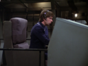 Filename=Sergeant_Omega_Screencap_69.png
Filesize=2546KiB
Dimensions=1440x1080
Date added=May 16, 2015 Sergeant_Omega_Screencap_69.png