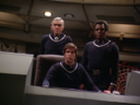 Filename=Sergeant_Omega_Screencap_71.png
Filesize=2791KiB
Dimensions=1440x1080
Date added=May 16, 2015 Sergeant_Omega_Screencap_71.png