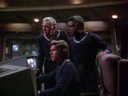Filename=Sergeant_Omega_Screencap_72.png
Filesize=2817KiB
Dimensions=1440x1080
Date added=May 16, 2015 Sergeant_Omega_Screencap_72.png