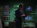 Filename=Sergeant_Omega_Screencap_74.png
Filesize=2915KiB
Dimensions=1440x1080
Date added=May 16, 2015 Sergeant_Omega_Screencap_74.png