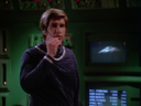 Filename=Sergeant_Omega_Screencap_75.png
Filesize=2895KiB
Dimensions=1440x1080
Date added=May 16, 2015 Sergeant_Omega_Screencap_75.png