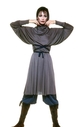 Serina_Original_Dress_01.jpg