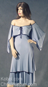 Serina_Original_Dress_02.jpg