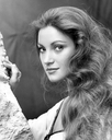 Serina_Promo_03.jpg