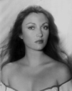 Serina_Promo_04.jpg