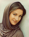 Serina_Promo_06.JPG