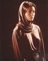 Serina_Promo_07.JPG