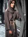 Serina_Promo_08.JPG