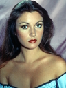 Serina_Promo_11.JPG
