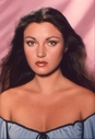 Serina_Promo_14.JPG