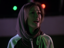 Filename=Serina_Screencap_04.png
Filesize=1641KiB
Dimensions=1440x1080
Date added=May 08, 2015 Serina_Screencap_04.png