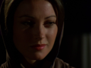 Filename=Serina_Screencap_15.png
Filesize=1360KiB
Dimensions=1440x1080
Date added=May 08, 2015 Serina_Screencap_15.png
