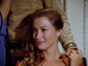 Filename=Serina_Screencap_36.png
Filesize=2902KiB
Dimensions=1440x1080
Date added=May 08, 2015 Serina_Screencap_36.png