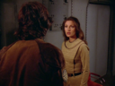 Serina_Screencap_40.png