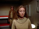 Serina_Screencap_41.png
