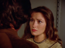 Serina_Screencap_42.png
