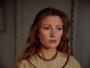 Serina_Screencap_43.png