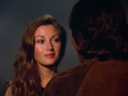 Serina_Screencap_46.png