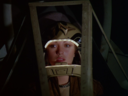 Serina_Screencap_48.png