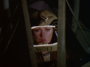 Serina_Screencap_49.png