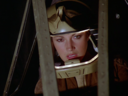 Serina_Screencap_51.png