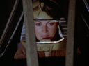 Serina_Screencap_52.png