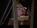 Serina_Screencap_54.png
