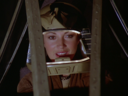 Serina_Screencap_55.png