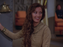 Serina_Screencap_56.png