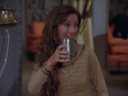 Serina_Screencap_57.png