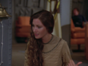 Serina_Screencap_58.png