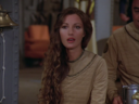 Serina_Screencap_59.png