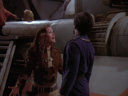 Serina_Screencap_60.png