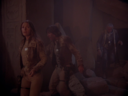 Serina_Screencap_86.png