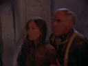 Serina_Screencap_87.png
