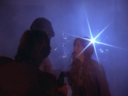 Serina_Screencap_88.png